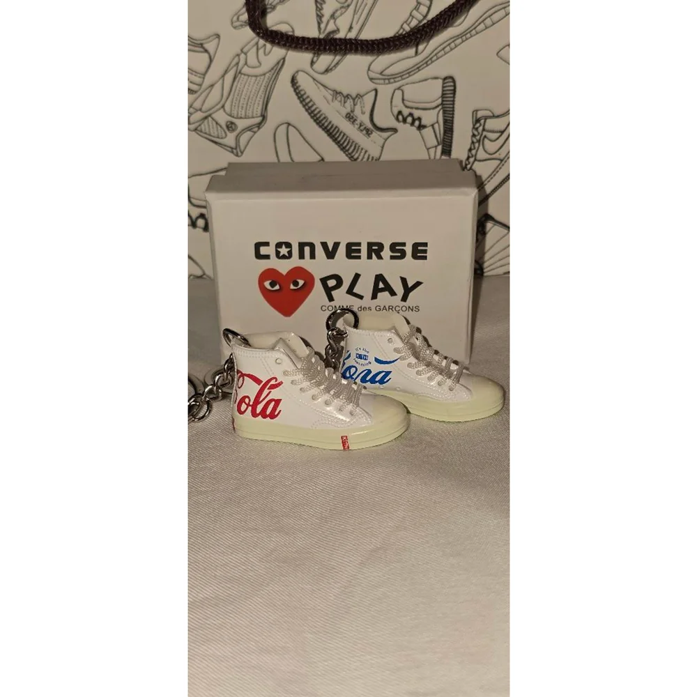 elevate your